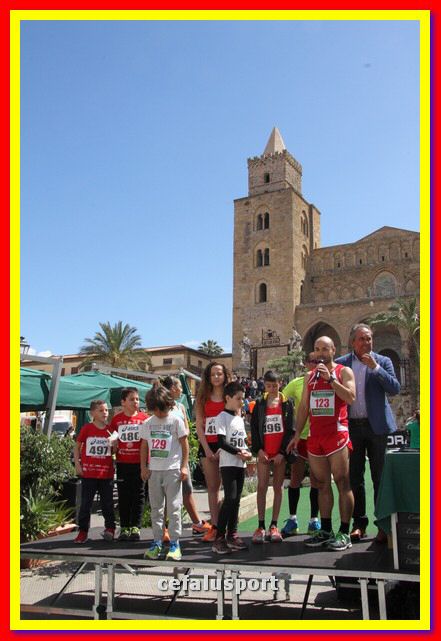 160424 Running 401_tn.jpg